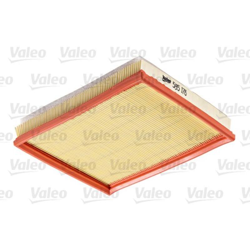 Filtre à air VALEO 585176 - Visuel 2
