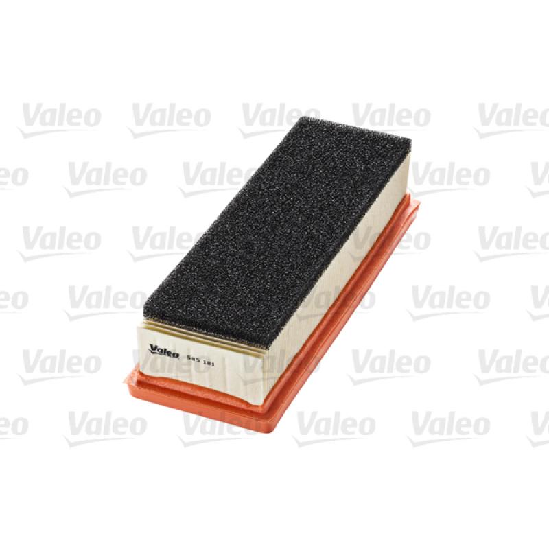 Filtre à air VALEO 585181 - Visuel 1