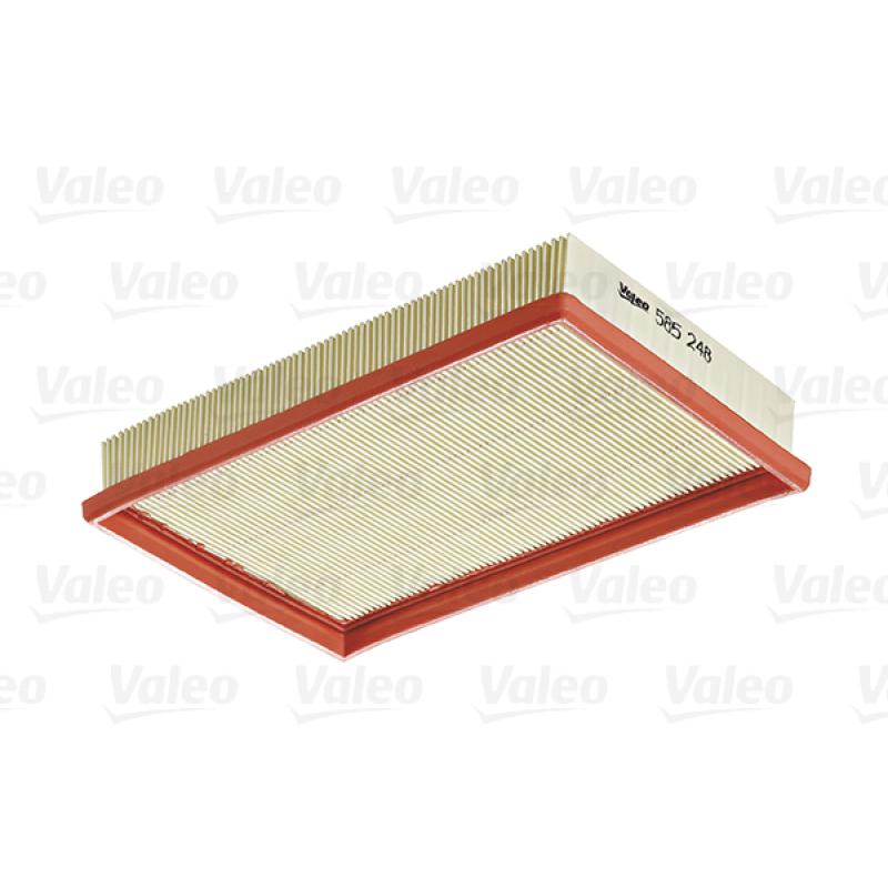 Filtre à air VALEO 585248 - Visuel 2