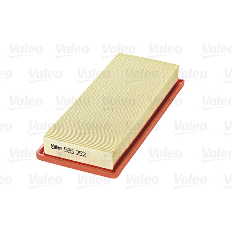Filtre à air VALEO 585252 - Visuel 1