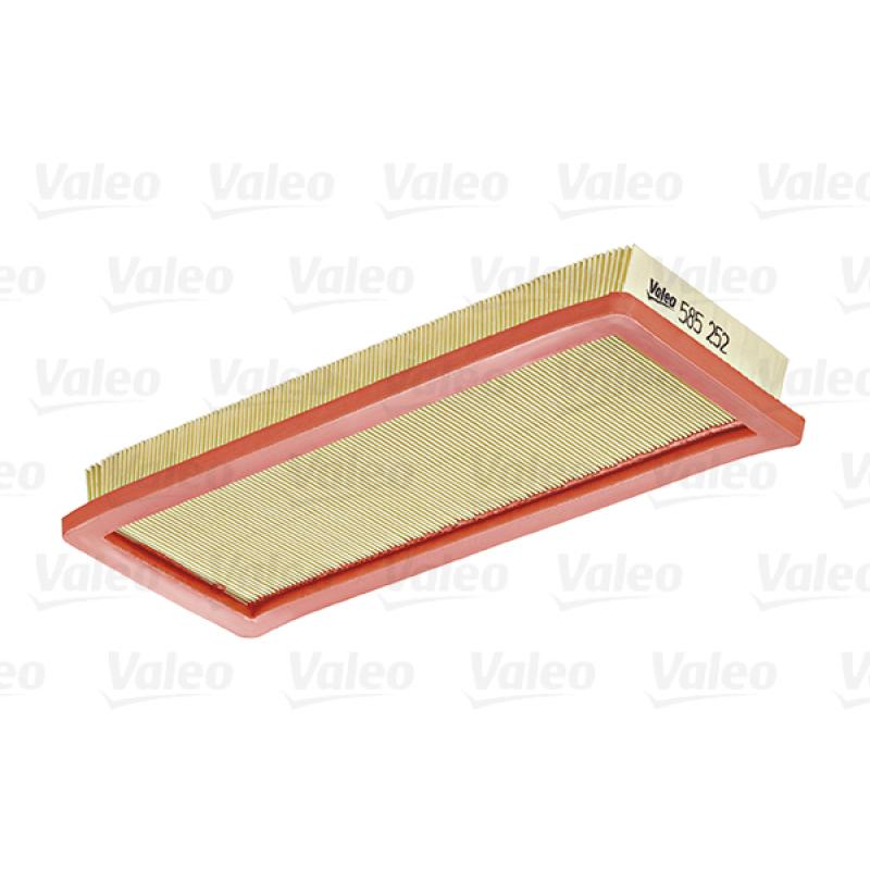 Filtre à air VALEO 585252 - Visuel 2