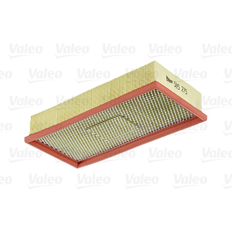 Filtre à air VALEO 585275 - Visuel 2