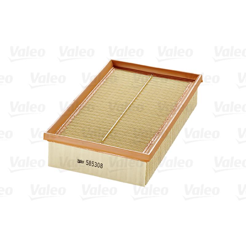 Filtre à air VALEO 585308 - Visuel 1