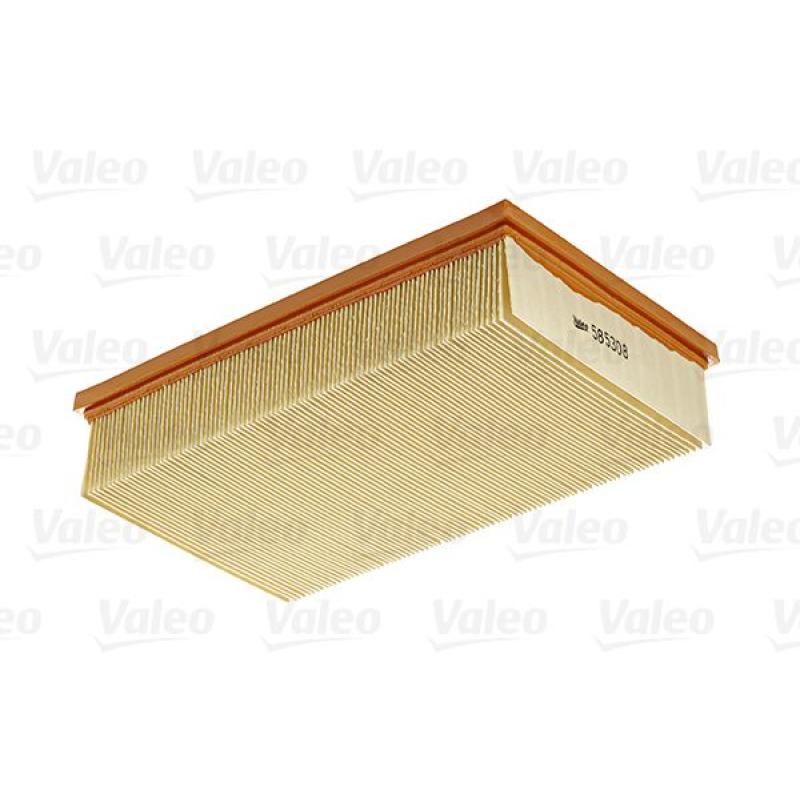 Filtre à air VALEO 585308 - Visuel 2
