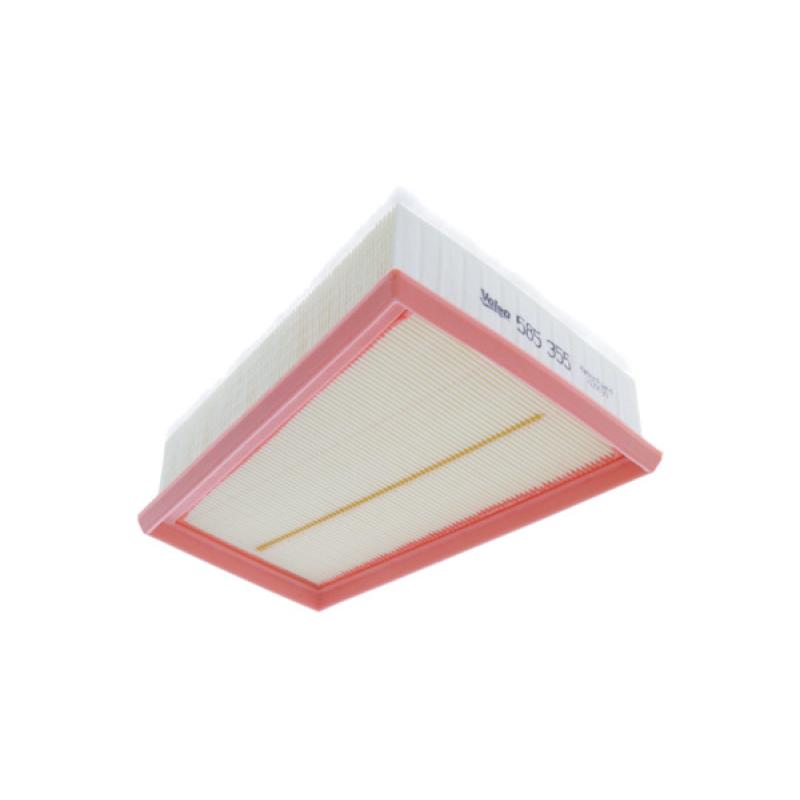 Filtre à air VALEO 585355 - Visuel 2