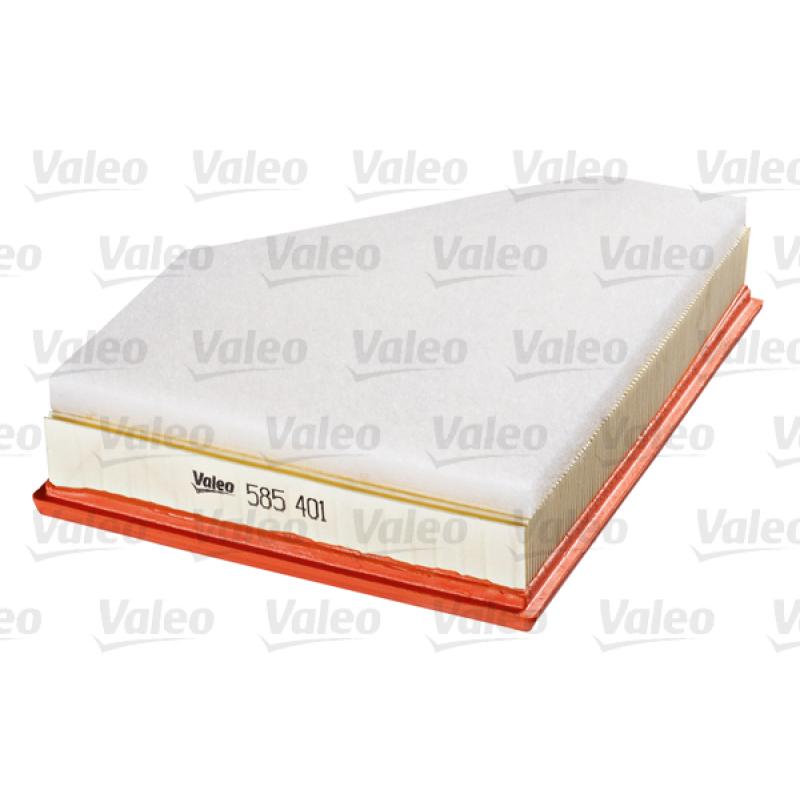 Filtre à air VALEO 585401 - Visuel 1