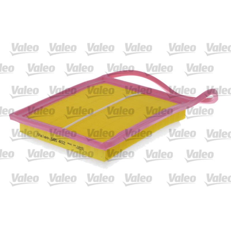 Filtre à air VALEO 585402 - Visuel 1