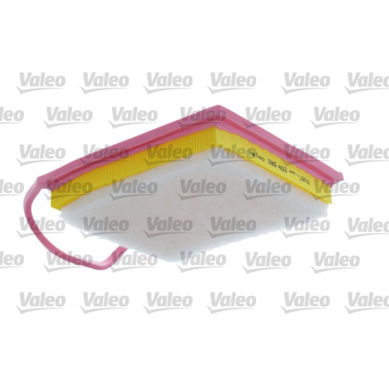 Filtre à air VALEO 585402 - Visuel 2