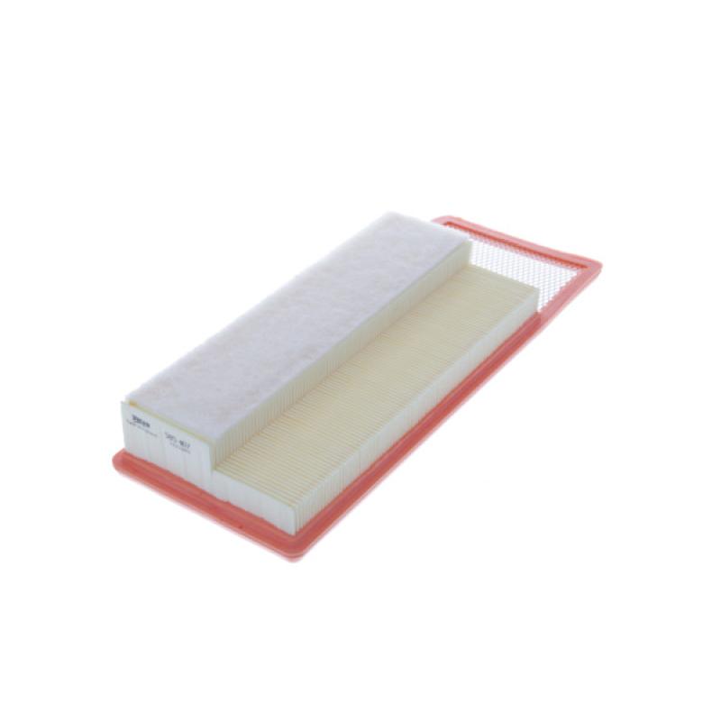 Filtre à air VALEO 585407 - Visuel 1