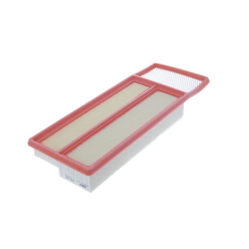 Filtre à air VALEO 585407 - Visuel 2