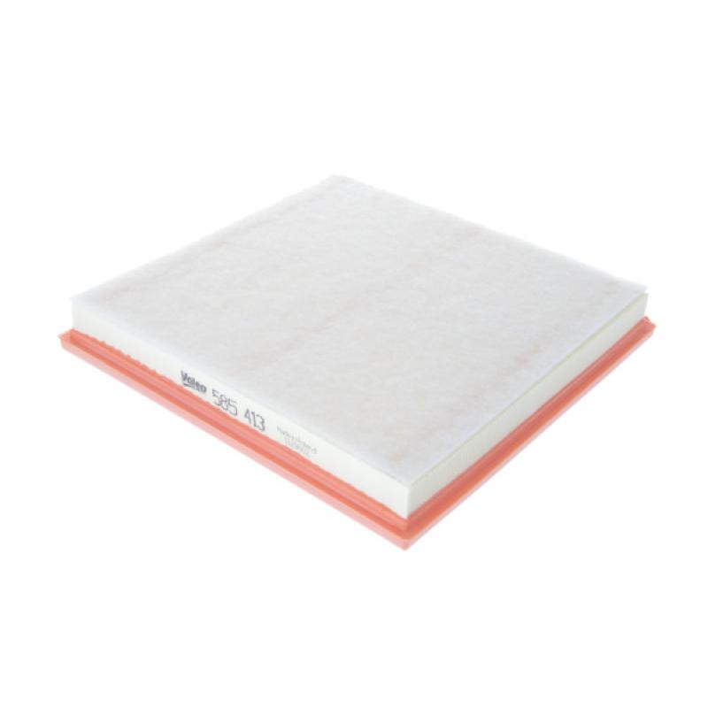 Filtre à air VALEO 585413 - Visuel 1