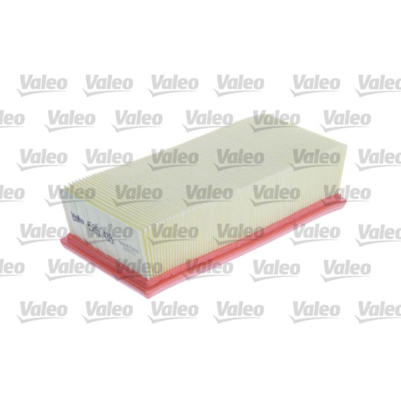 Filtre à air VALEO 585418 - Visuel 1