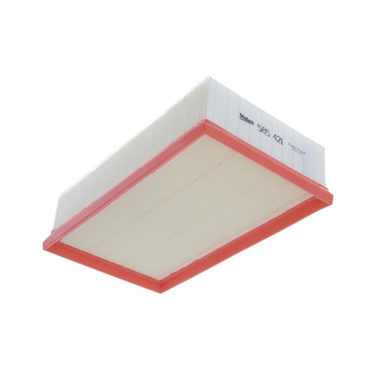 Filtre à air VALEO 585421 - Visuel 2
