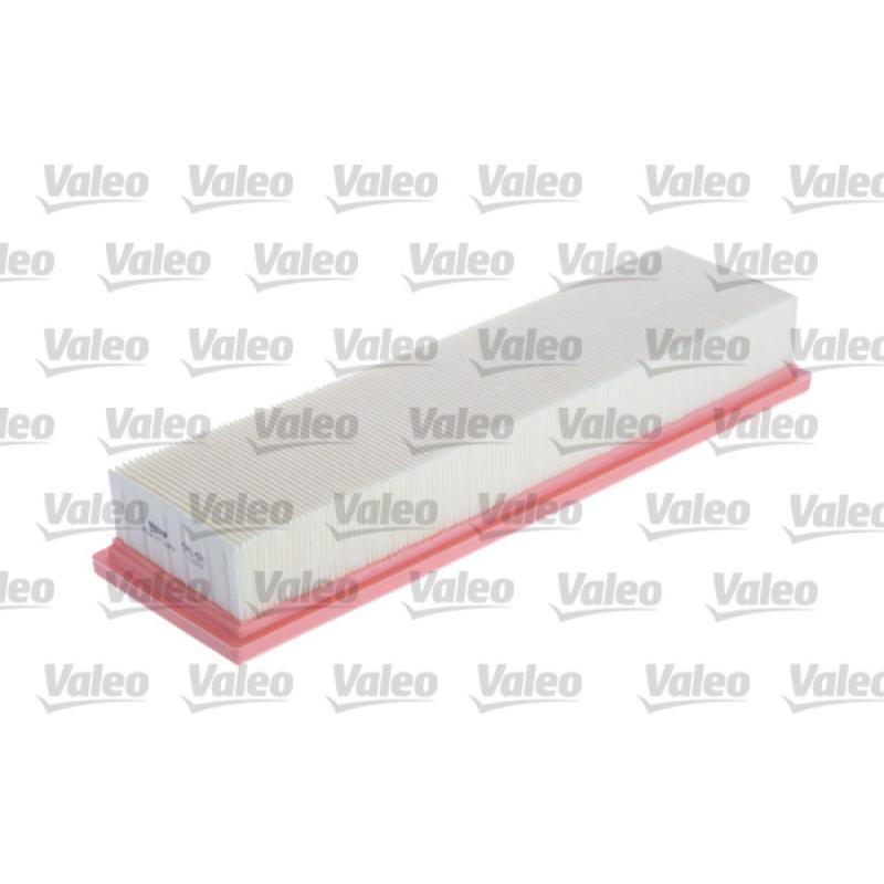 Filtre à air VALEO 585424 - Visuel 1