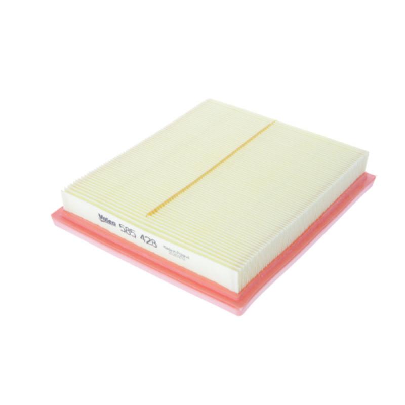 Filtre à air VALEO 585428 - Visuel 1