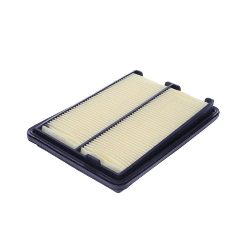 Filtre à air VALEO 585443 - Visuel 1