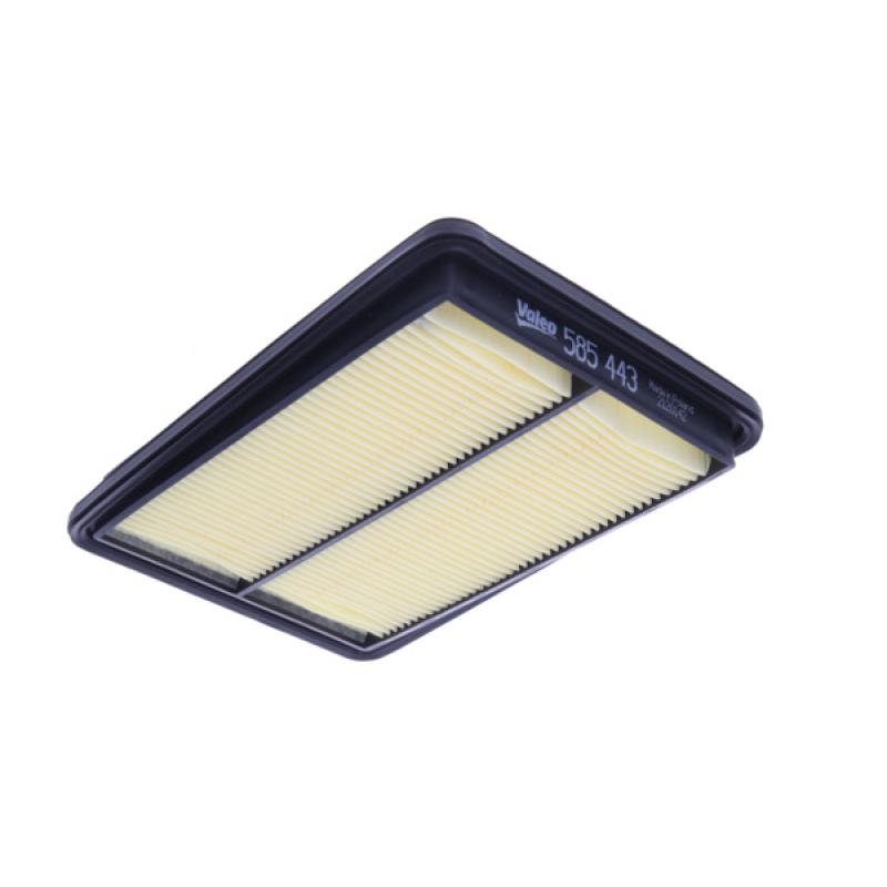 Filtre à air VALEO 585443 - Visuel 2