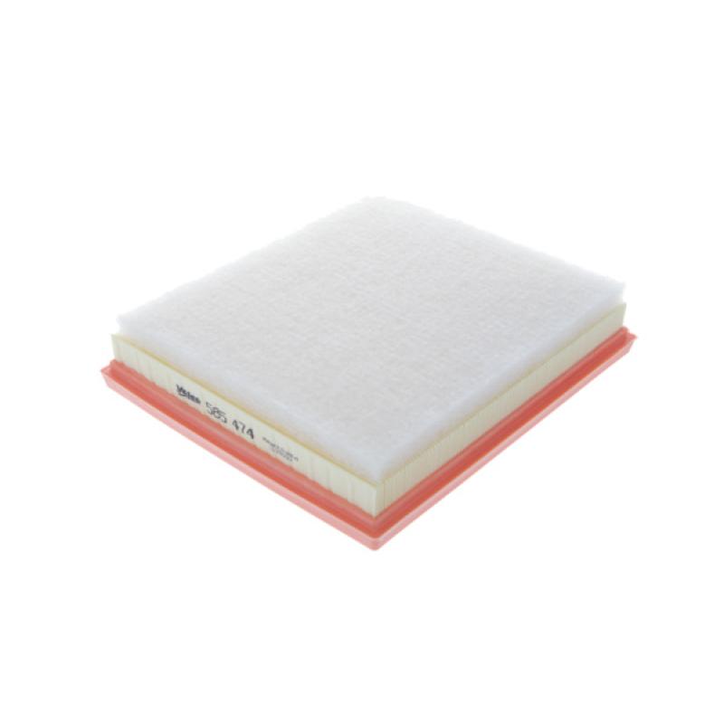 Filtre à air VALEO 585474 - Visuel 1