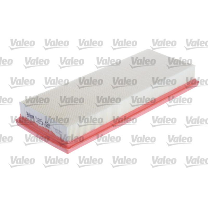 Filtre à air VALEO 585481 - Visuel 1