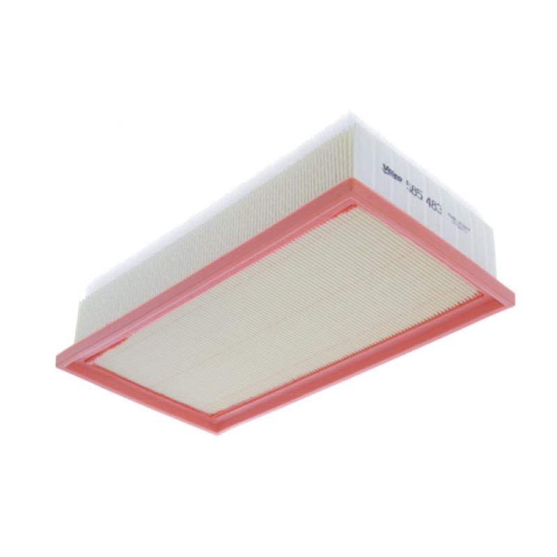 Filtre à air VALEO 585483 - Visuel 2