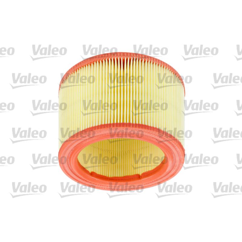 Filtre à air VALEO 585600 - Visuel 2