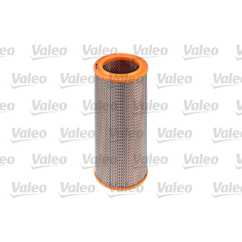 Filtre à air VALEO 585601 - Visuel 1
