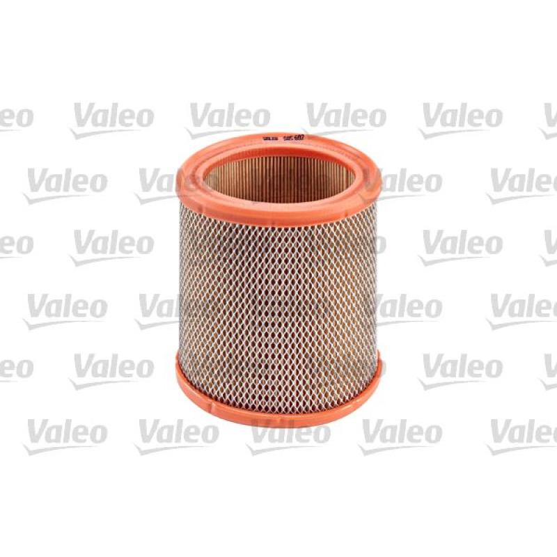 Filtre à air VALEO 585602 - Visuel 1