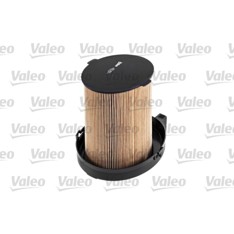 Filtre à air VALEO 585603 - Visuel 2