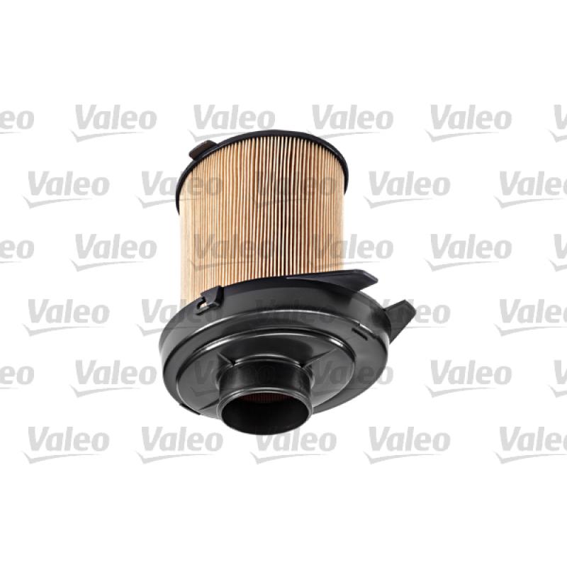 Filtre à air VALEO 585603 - Visuel 3