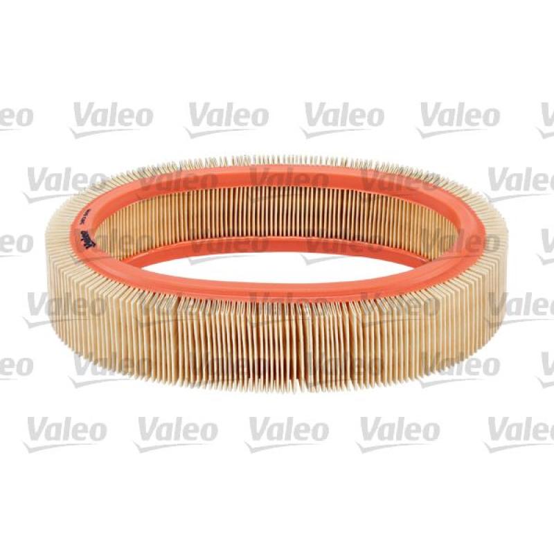 Filtre à air VALEO 585606 - Visuel 1