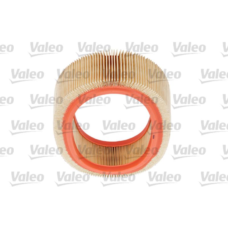 Filtre à air VALEO 585606 - Visuel 2