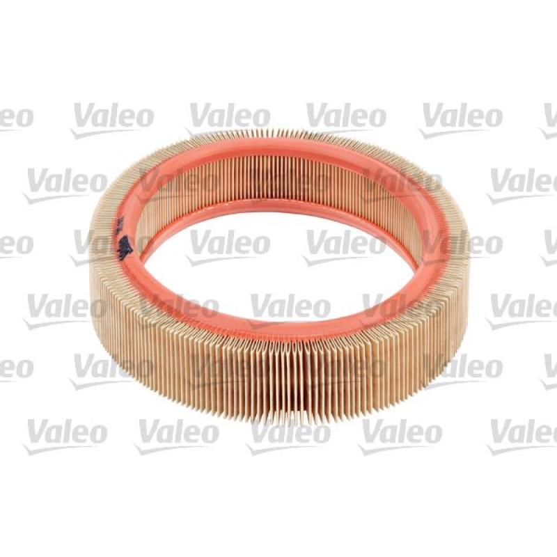 Filtre à air VALEO 585607 - Visuel 1