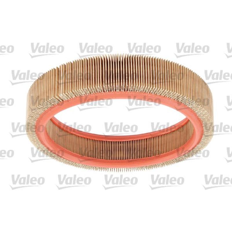 Filtre à air VALEO 585607 - Visuel 2