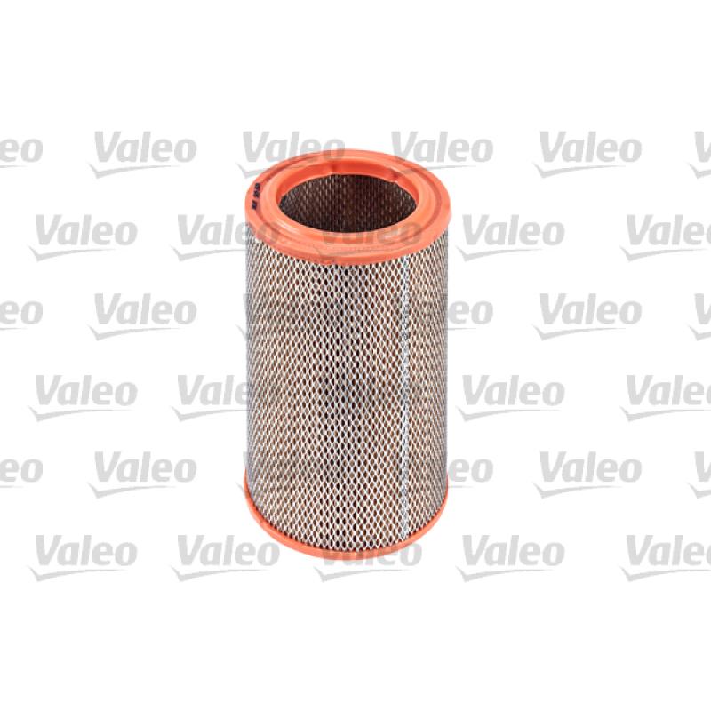 Filtre à air VALEO 585609 - Visuel 1