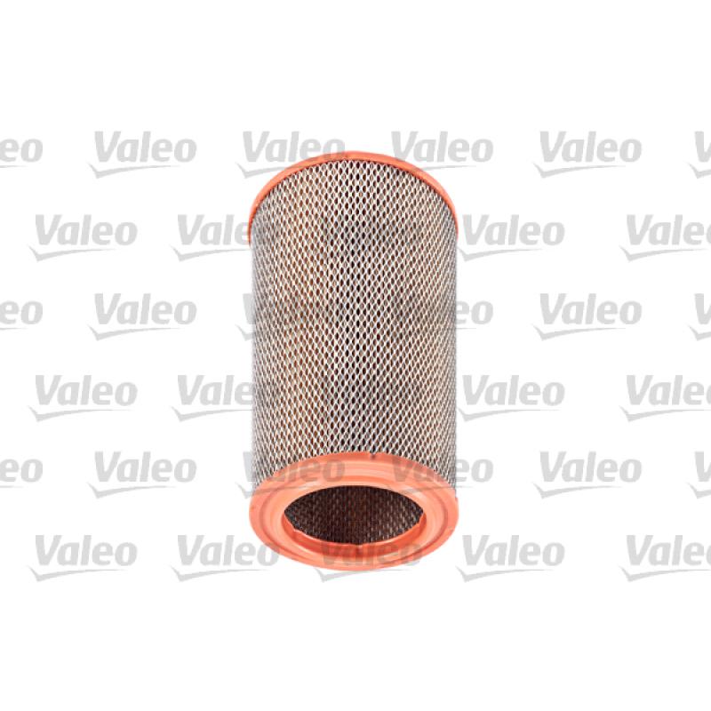 Filtre à air VALEO 585609 - Visuel 2