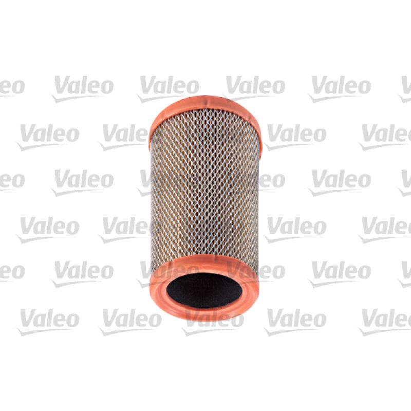 Filtre à air VALEO 585613 - Visuel 2