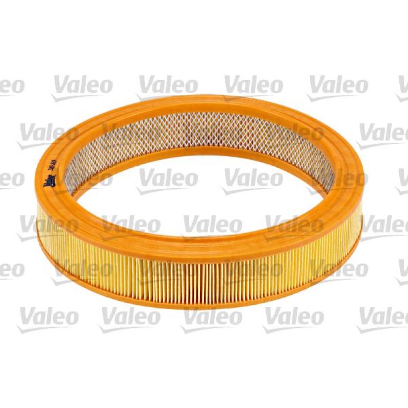 Filtre à air VALEO 585619 - Visuel 1