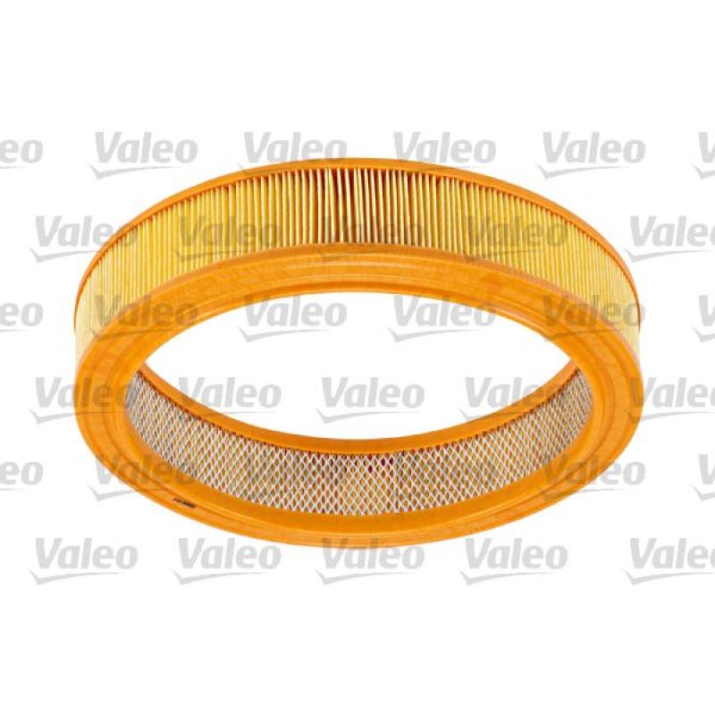 Filtre à air VALEO 585619 - Visuel 2