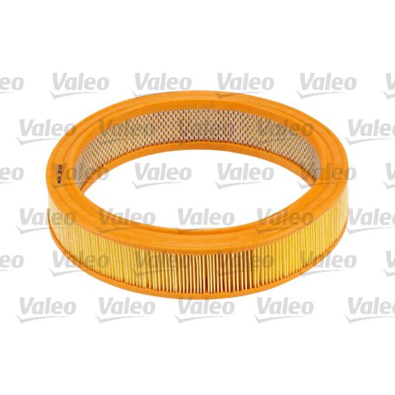 Filtre à air VALEO 585620 - Visuel 1