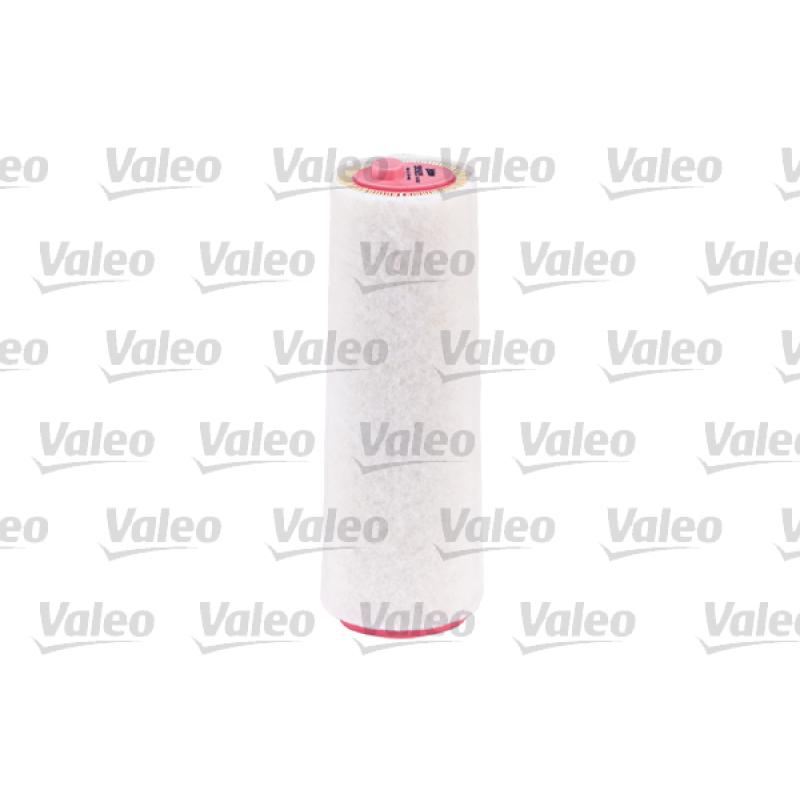 Filtre à air VALEO 585625 - Visuel 1