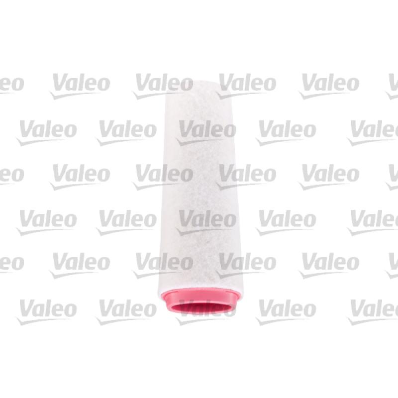 Filtre à air VALEO 585625 - Visuel 2
