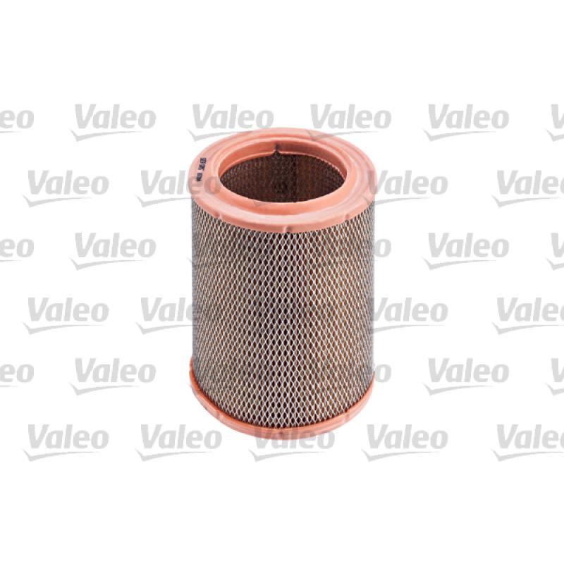 Filtre à air VALEO 585635 - Visuel 1