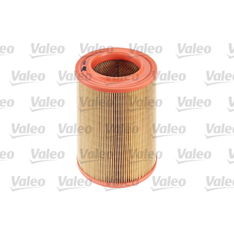 Filtre à air VALEO 585645 - Visuel 1