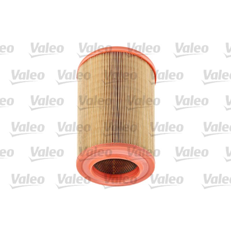 Filtre à air VALEO 585645 - Visuel 2