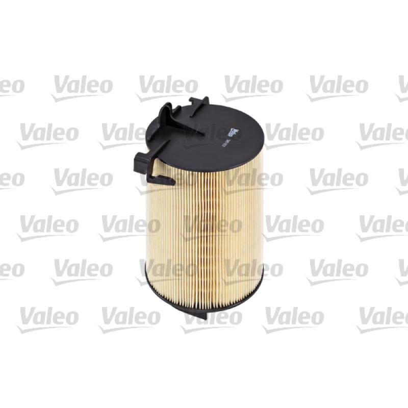 Filtre à air VALEO 585652 - Visuel 2