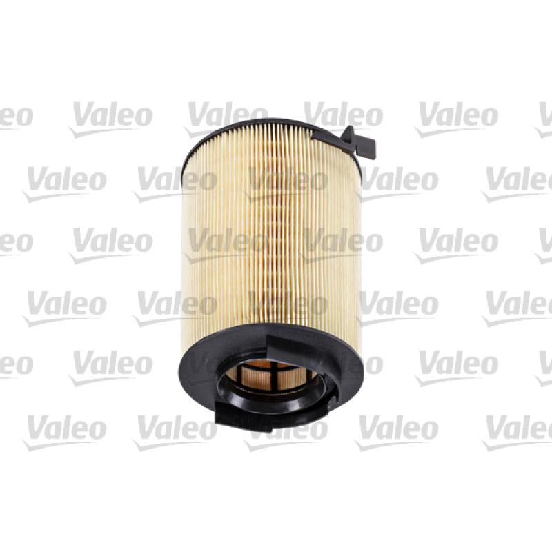 Filtre à air VALEO 585652 - Visuel 3