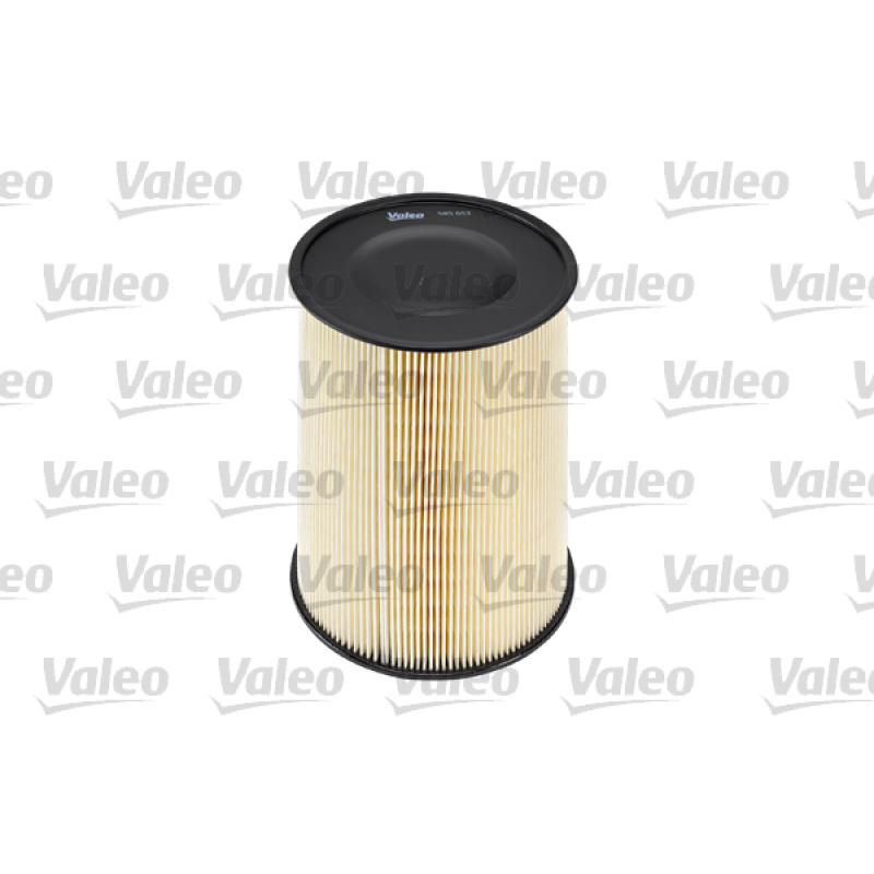 Filtre à air VALEO 585653 - Visuel 1