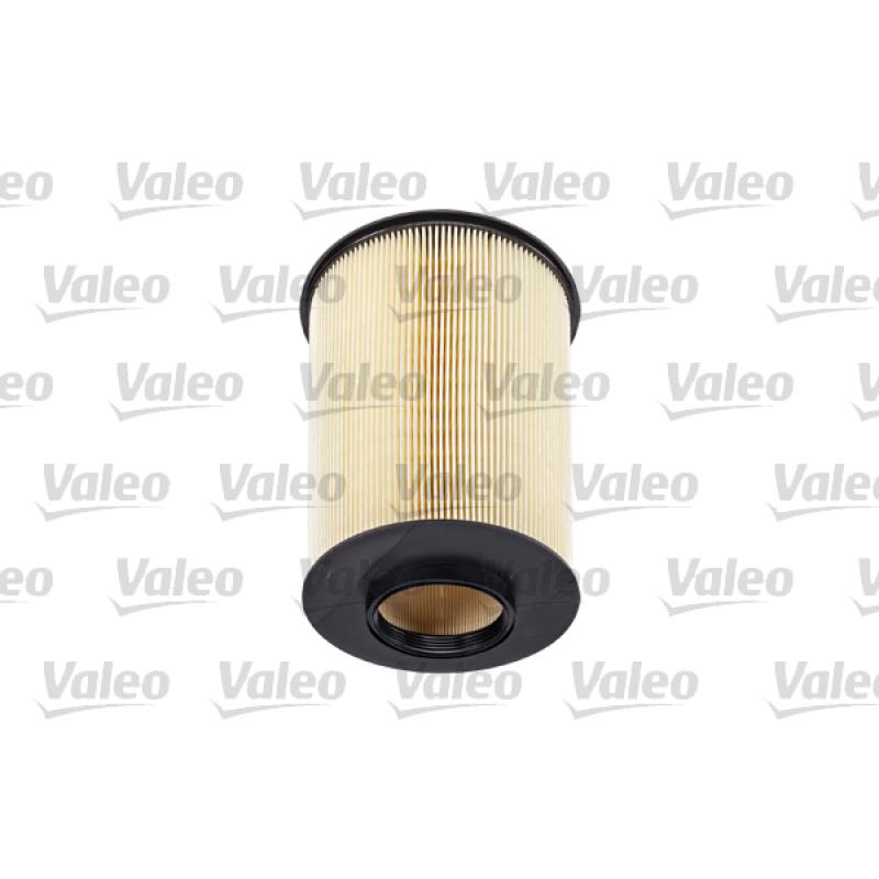 Filtre à air VALEO 585653 - Visuel 2