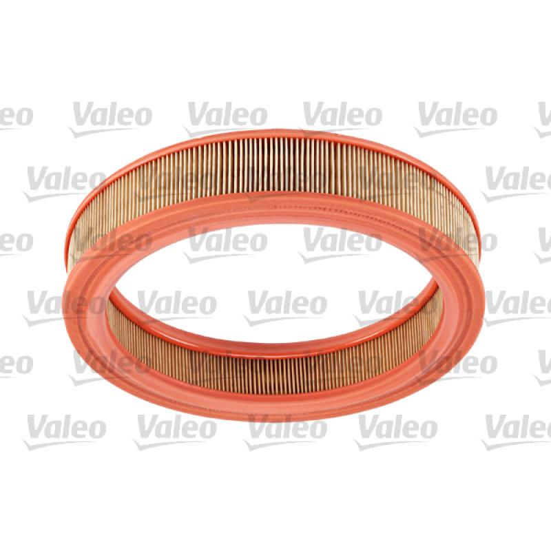 Filtre à air VALEO 585686 - Visuel 2