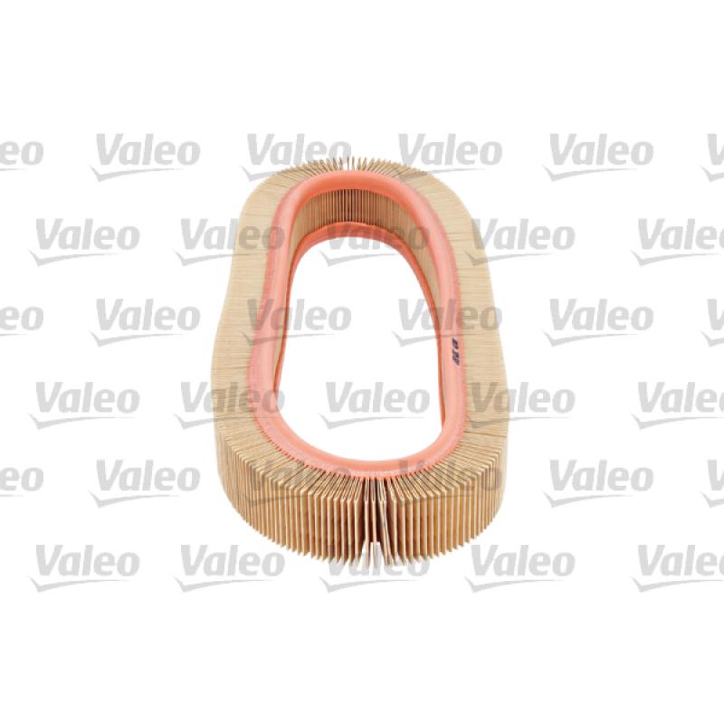Filtre à air VALEO 585693 - Visuel 1